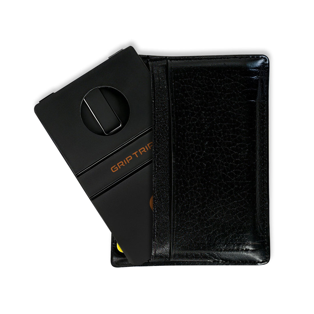 GripTrip®