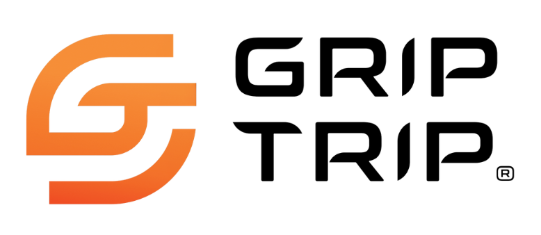 GripTrip