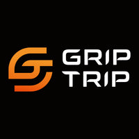GripTrip